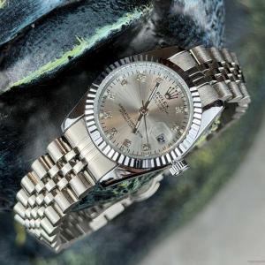 時計ブランド コピー 販売ROLEX一番人気 上質な材料 財布 スーパーコピー