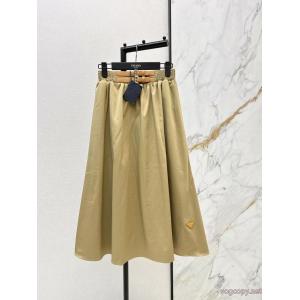 欧米韓流/雑誌 注目新ブランド 激安即発激安 通販 専門店ボトムスPRADA..