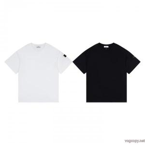 STONE ISLAND激安 通販 専門半袖Tシャツ今季おすすめの話題作 斬新な 新作日本未入荷