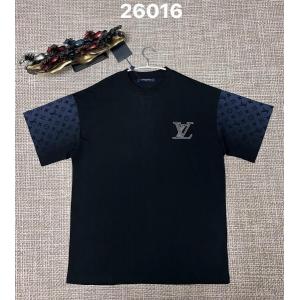 半袖Tシャツスーパー コピー ブランド 通販LOUIS VUITTON2026年大人気な ポップ 機能性が素晴らしい