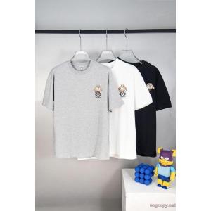 ブランド 偽物 通販LOEWE半袖Tシャツ大好評 品質保証書 超激得高品質