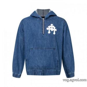 スーパー コピー どこで 買えるコート2026限定色や海外限定 韓国高級服 在庫品CHROME HEARTS