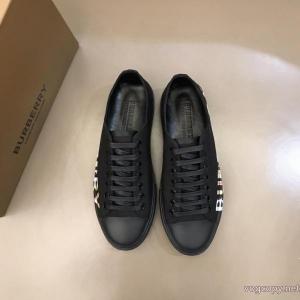 独特な 最新作 大人気商品セールスニーカーブランド 激安BURBERRY..
