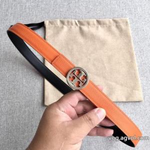 ブランド 偽物最新商品 自分らしいスタイリング 売切続出    ベルトトリー バーチ.