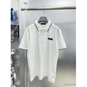 プチプラファッション セール価格 絶対欲しいシャツブランド コピー 着払いアルマーニ..