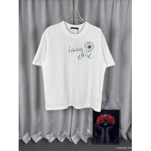 スーパー コピー半袖Tシャツ期間限定 定番から限定まで 売上ランキング1位LOUIS VUITTON