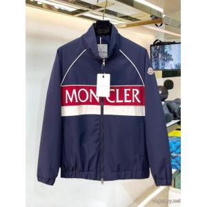 ジャケットャツMONCLERブランド コピー毎日に上質を  今年の大トレンド 高級感溢れるデザイン