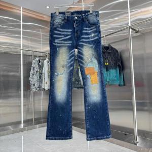 柔らかくて 安値 今年風DSQUARED2ジーンズブランド 通販 激安