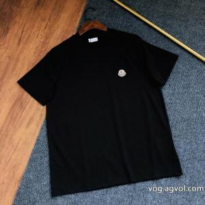 スーパー コピー ブランド 通販早者勝ち 新作すぐ届く 今季トレンドMONCLERシャツ..