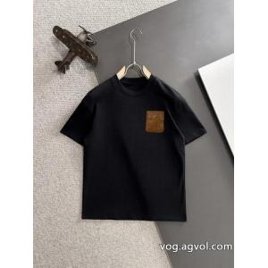 偽物 ブランド ショップセリーヌ半袖Tシャツ欧米韓流 格安通販 人気セール得価