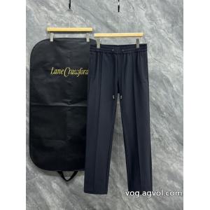 スーパー コピー完売目前 完売品！ 流行シンボル    スラックスCOACH.