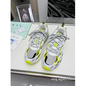 スタイルアップ効果 精製加工 26流行りオフホワイトコピー ブランド 通販 安心スニーカー.