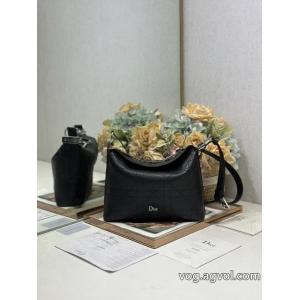 お洒落 爆買いお得 圧倒的な人気バッグディオール偽 ブランド 購入..