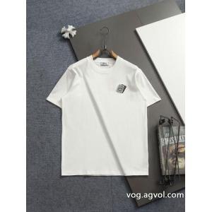 エルメス半袖Tシャツ 2026ブランドコピー今一番熱い 新作限定 爆買い得価