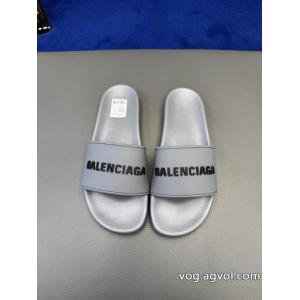 偽 ブランド 販売balenciagaスリッパ新作限定おしゃ可愛 新作限定人気沸騰中 旬スタイルに早変わり!.