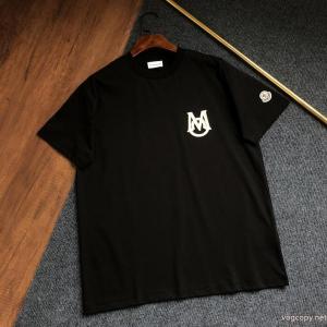 半袖Tシャツ高級品 通販 税込価格 新作コレクションが登場偽物 ブランド 激安MONCLER