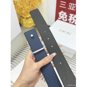 ディオールブランド 激安    ベルト2026年春の新作コレクション 春こそ楽しめるアイテム 最安値新品.