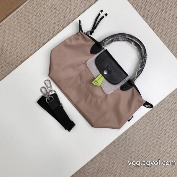 バッグ細身効果抜群！：只限用于女人的衣服 送料無料限定価格 世界で誰もが憧れるブランドブランド アクセサリー 激安スーパーコピー.. 0 