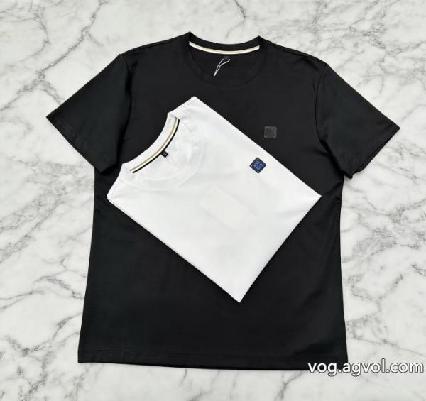     ブランド コピー ショップ海外限定アイテム 安い 関税送込 2026年ホリデー新作HUGO BOSS.. 0 