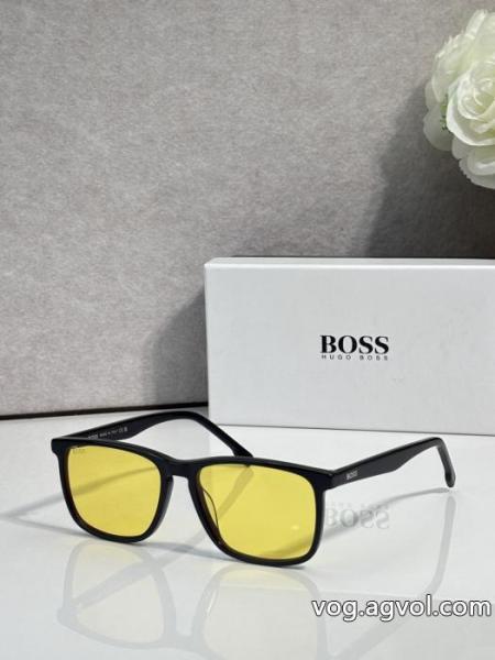 今年もトレンド 数量限定セール 大好評アイテムサングラス偽物 ブランド 激安HUGO BOSS.. 0 