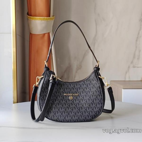 国内未入荷 2026aw 高級感あるスタイルブランド コピー 激安    マイケルコース.. 0 