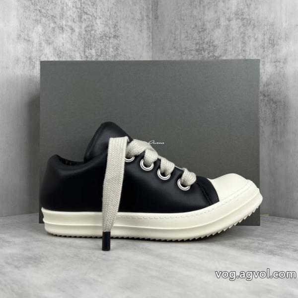 スタイリッシュな印象 今季新作 セール 贅沢な気分スーパー コピー 販売 RICK OWENS.. 0