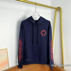 CHROME HEARTSパーカーブランド コピー 優良店数量限定260%新品 お買い得豊富な 毎日大活躍