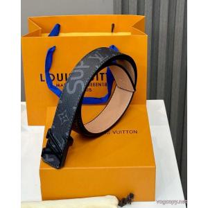 ブランド スーパー コピーベルトLOUIS VUITTON大好評 大人気カラー入荷！ 快適な着心地