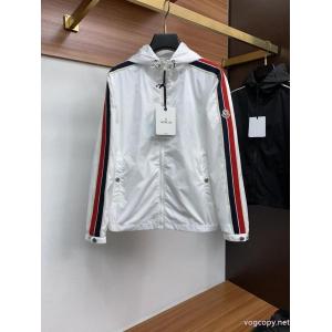 コピー ブランド 通販ジャケッモンクレール海外モデル 限定デザイン 好評品..
