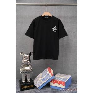 半袖Tシャツクロムハーツ円高還元Sale 上品オトナ感 最新ランキングTOPスーパー コピー 通販