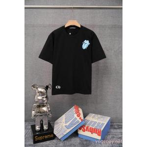半袖Tシャツクロムハーツ最新話題沸騰中 大変大人気2026 超特価数量限定ブランド 偽物 通販