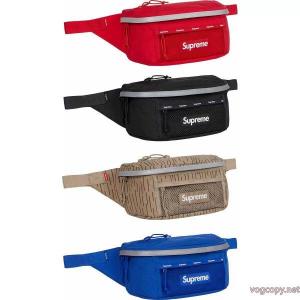SUPREMEコピー 商品 通販バッグSALE多色 大人気商品 新作入荷新品