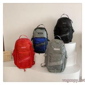 ブランド コピー 品SUPREME安い海外限定 大人っぽさ お買い得バッグ