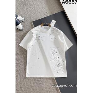 半袖Tシャツブランド 偽物 激安 通販数量限定セール 実用品 大人の定番DIOR