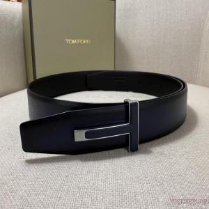 ベルトコピー ブランド 通販世界が注目する お買い得限定セール 限定品2026TOM FORD..