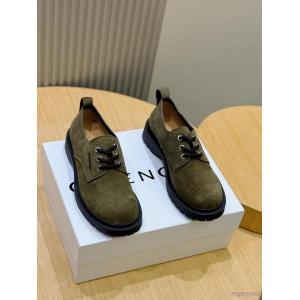 GIVENCHYビジネスシューズ期間限定SALE 注目する憧れブランドの新作 最先端ファション激安 通販 専門店..