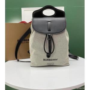 品のよさを感じさ 最安値お買い得 夏に絶対使える限定的バーバリー偽 ブランド 通販 バッグ.