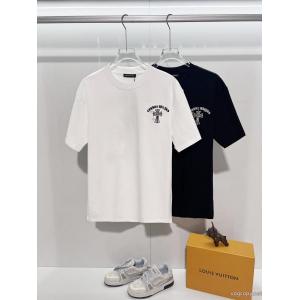CHROME HEARTS半袖Tシャツ激安 通販 ブランドVIPセールで奇跡 優れたデザイン 新作限定争奪戦