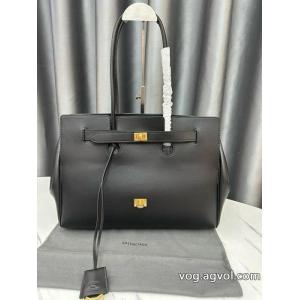 balenciaga    バッグ激安 通販 ブランドシンプルなデザイン 今すぐ取り入れたい 超人気大特価.