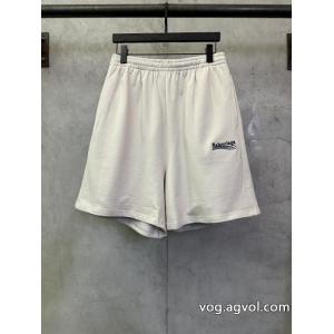 今年も大人気 驚き価格 特別セール期間限定    スラックスbalenciagaブランド 偽物 通販.