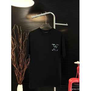 コピー ブランド 通販LOUIS VUITTON半袖Tシャツ大注目早い者勝ち 2026年新作再入荷 新作入荷新作登場