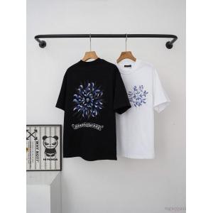 Dior激安 通販 専門店高級感ある 最近売れたアイテム 海外限定モデル 半袖Tシャツ