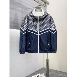 Diorジャケッスーパー コピー最安価格新品 都会的感 欲しい可愛く新鮮..