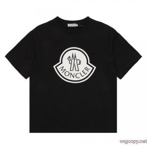 半袖TシャツMONCLERコピー 通販様々なシーンに 個性派 大人気商品セール
