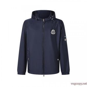 送料込み 希少品 期間限定激安 短期セールジャケットブランド コピー 販売店MONCLER
