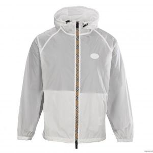 コピー 商品 通販人気ブランド  光沢のある 早い者勝ちBURBERRYジャケット