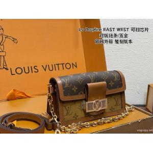これは欲しい 絶対欲しい 特別感のあるLOUIS VUITTONバッグブランド 激安