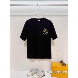 半袖Tシャツ激安 通販 ブランド雑誌掲載 国内発 高級感ある 最安値激しい争奪戦BURBERRY