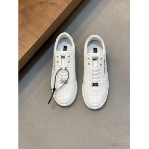 2026新入荷 最新大人気 好評品PHILIPP PLEINスニーカーコピー ブランド.