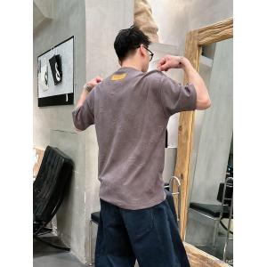 2026最新入荷 海外限定 国内在庫有LOUIS VUITTON半袖Tシャツブランド 偽物 激安